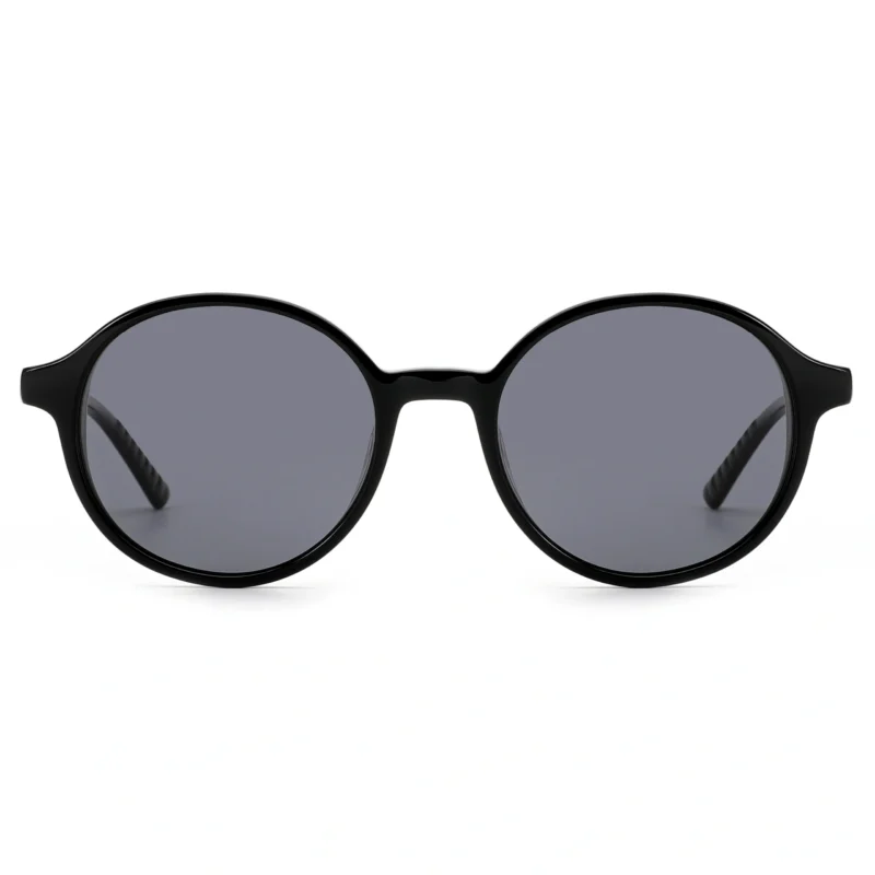 Elton