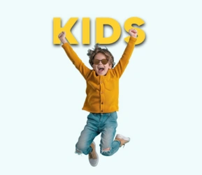 kids